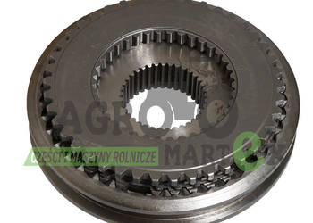 459/50520, 459-50520 SYNCHRONIZATOR JCB