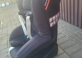 Fotelik dziecięcy maxi cosi tobi 9-18 kg