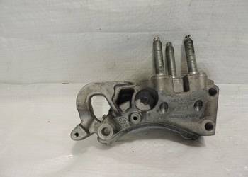 FORD MONDEO MK5 1.5 TDCI WSPORNIK ŁAPA SILNIKA FM5Q-6030-AB