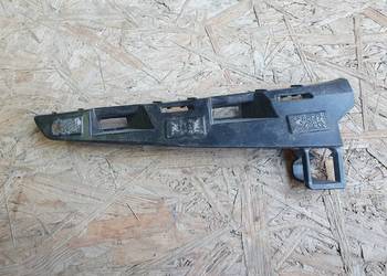 RENAULT CLIO 5 V ŚLIZG ZDERZAKA PRAWY PRZÓD 620369354R