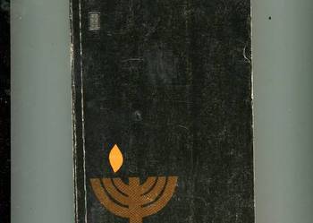 Za to groziła śmierć  Polacy z pomocą Żydom w czasie ok