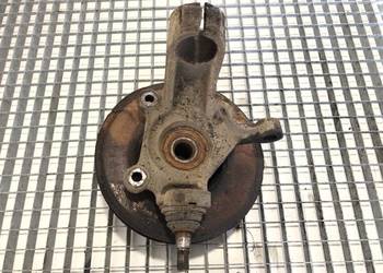 ZWROTNICA PRAWY PRZÓD FORD TRANSIT IV 2.0 100KM 00-06