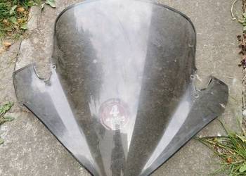 Fazer pozostałości 2004