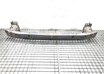 BELKA ZDERZAKA PRZÓD TOYOTA AURIS I 06-12 WZMOCNIENIE