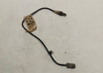 Mazda CX5 II Lift SONDA LAMBDA UAA3002