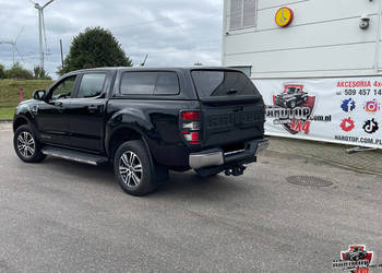 Zabudowa, hardtop FORD RANGER, pickup