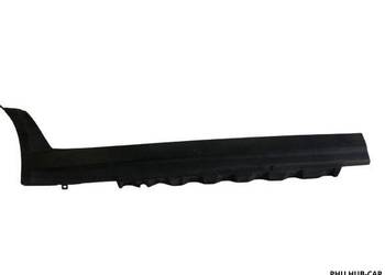 LISTWA PROGOWA PRAWA 3330866 BMW X3 E83