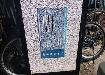Tv Samsung 46 lcd