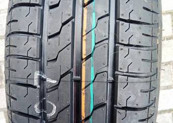Sprzedam koło zapasowe Ford Fiusion 175/65 r14