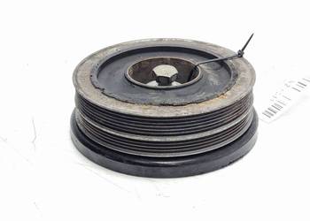 KOŁO PASOWE AUDI A8 L D5 4N 059105251DG