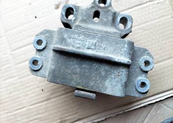 OCTAVIA VW SKODA AUDI PODUSZKA ŁAPA SILNIKA OCTAVIA VW SKODA AUDI PODUSZKA ŁAPA SILNIKA