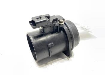 PRZEPŁYWOMIERZ CITROEN BERLINGO II 1.6 75KM CZUJNIK POWIETRZA, DOLOTU