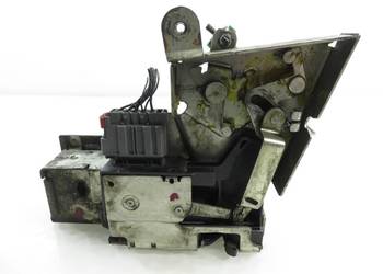 ZAMEK DRZWI TYLNY FORD TRANSIT CONNECT I 2T14V43288DE