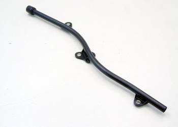 RURKA BAGNETU 1.0 ECOBOOST FOCUS 3 4 ECOSPORT PUMA MONDEO 5 B-MAX C-MAX