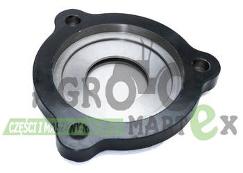 0000650710, 650710, 0000610551, 610551, 000650710 OBUDOWA ŁOŻYSKA CLAAS