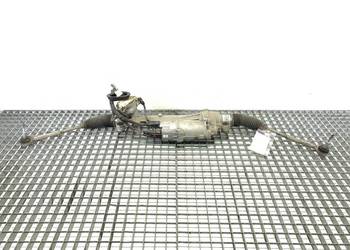 PRZEKŁADNIA KIEROWNICZA MAGLOWNICA OPEL ASTRA K 39171646 1.4 150KM