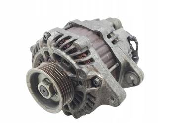 ALTERNATOR AHGA77  A5TJ0091ZT 1.3 I-DSI Honda City V (2007-2013)