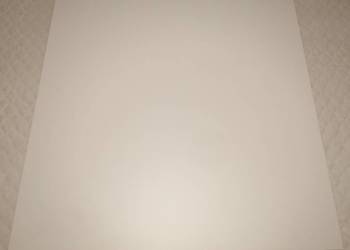 Utrusta półka 60x60 biały 502.056.12 Ikea (4)