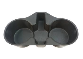 UCHWYT NA KUBEK TUNELU  FC00AAO49422 Alfa Romeo Tonale I ( (2022-  )