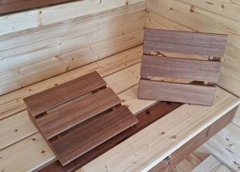 Zagłówki do Sauny (ZdSAbT2)_Abachi Thermo