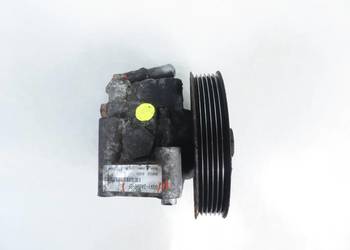 POMPA WSPOMAGANIA FORD S-MAX I 2.2 TDCi 6G913A696EF