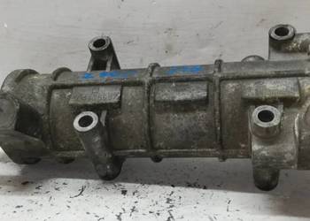 Chłodnica spalin Fiat 3.0 HPI JTD 504136967