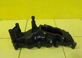 AUDI A6 C6 A4 B7 2.7 TDI 08r 179KM BPP kolektor ssacy lewy 059129711BP