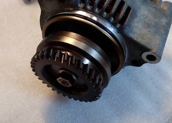 Alternator Suzuki GSX1100-G