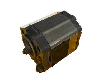 Danfoss SNP2 / 17 S FR03 (Danfoss SNP2/17SFR03) Pompa Hydrauliczna