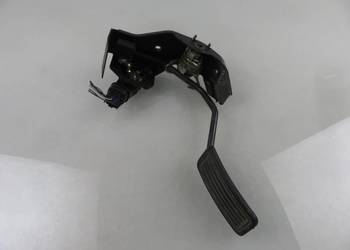 POTENCJOMETR GAZU TOYOTA COROLLA (_E12_) 2.0 D-4D  8928147010