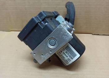 Peugeot 206 Plus Pompa ABS 9675185380 10097011703