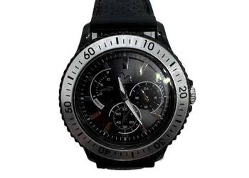 Zegarek męski MYTIME 1xSR626SW