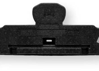 MERCEDES C-KLASA W205 Absorber zderzaka przod OE