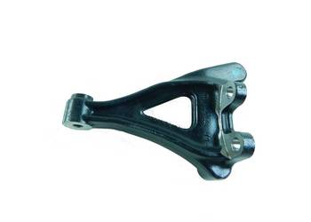 ŁAPA SILNIKA SKRZYNI FIAT PALIO 97-02 1.7 DS
