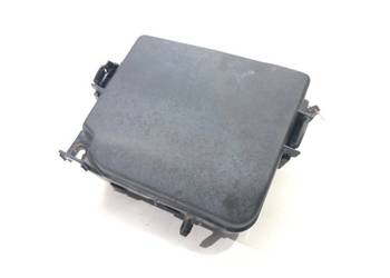 SKRZYNKA BEZPIECZNIKÓW HYUNDAI i40 91951-3X160 Kombi 1.7 141KM MODUŁ