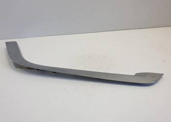 Range Rover II L494 LISTWA TUNELU środkowego