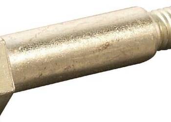 Sworzeń koła 1 1/2" FGP011627