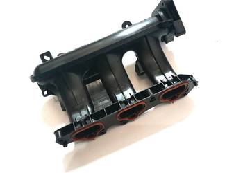 ORYGINALNY KOLEKTOR SSACY RENAULT DACIA 1.0 TCE 140039673R 140035690R