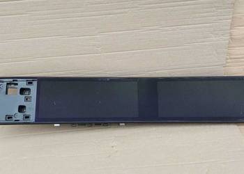 Licznik Zegary Ekran Wyświetlacz LCD Hyundai Kona 940M3BF200