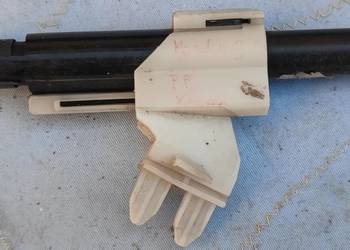 Ford Mondeo 3 mk III Spryskiwacz lampy reflektora prawy Ford Mondeo 3 mk III Spryskiwacz lampy reflektora prawy