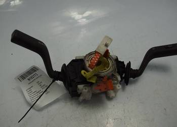 PRZEŁĄCZNIK ZESPOLONY VOLVO V40 30858496