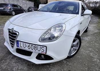 1,6 JTDM * 105 KM * Led * Tempomat