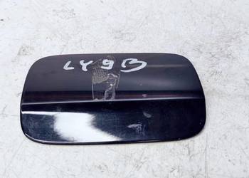 KLAPKA WLEWU PALIWA AUDI A4 B8 8K0809907 LY9B
