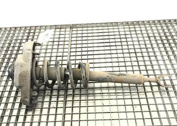 AMORTYZATOR LEWY PRZÓD ZE SPRĘŻYNĄ AUDI A6 C6 2.0 Kombi 04-11