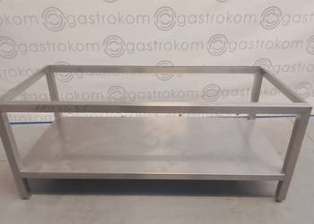 Podstawa pod urządzenia 140x61x57