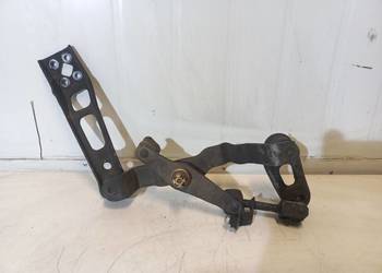 Wybierak cięgna zmiany biegów skrzyni Opel Corsa D 1.3 CDTI 55599507