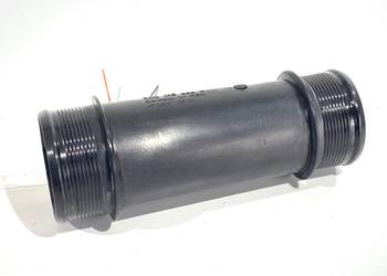 RURA POWIETRZA AUDI Q8 4M0145683B 3.0 286KM PRZEWÓD