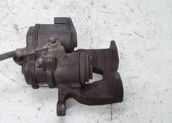 ZACISK HAMULCOWY PRAWY TYŁ AUDI A4 B9 A5 8W0406AT