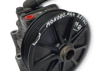 POMPA WSPOMAGANIA Ford Mondeo IV 2.0 TDCI oryginał AG91-3A696-CA