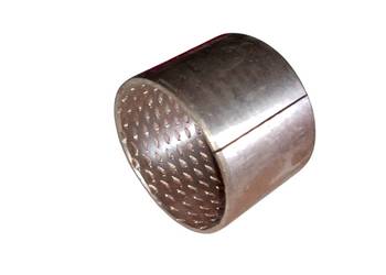 Tuleja prasa Sipma 202307017300, 5223071730, 8245223071739